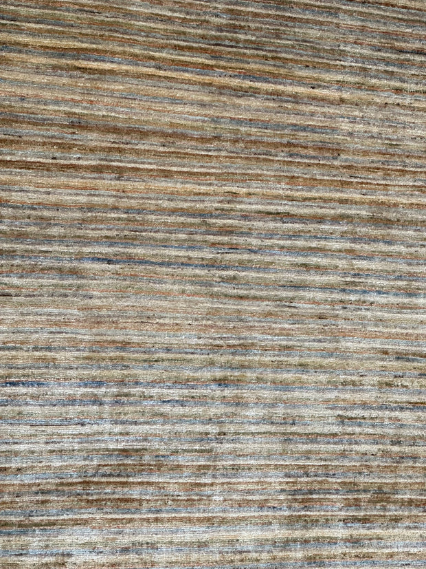 Afghan Gabbeh Natural Dye 244x170