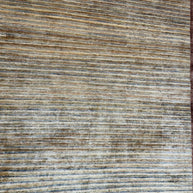 Afghan Gabbeh Natural Dye 244x170