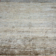 Afghan Gabbeh Natural Dye 244x170