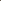 Chob Rang Afghan Modern Hand Knotted Rug 250x169cm