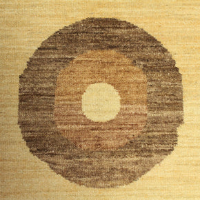 Gabbeh Rug - 360 cm x 270 cm