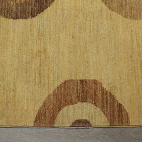 Gabbeh Rug - 360 cm x 270 cm