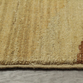Gabbeh Rug - 360 cm x 270 cm