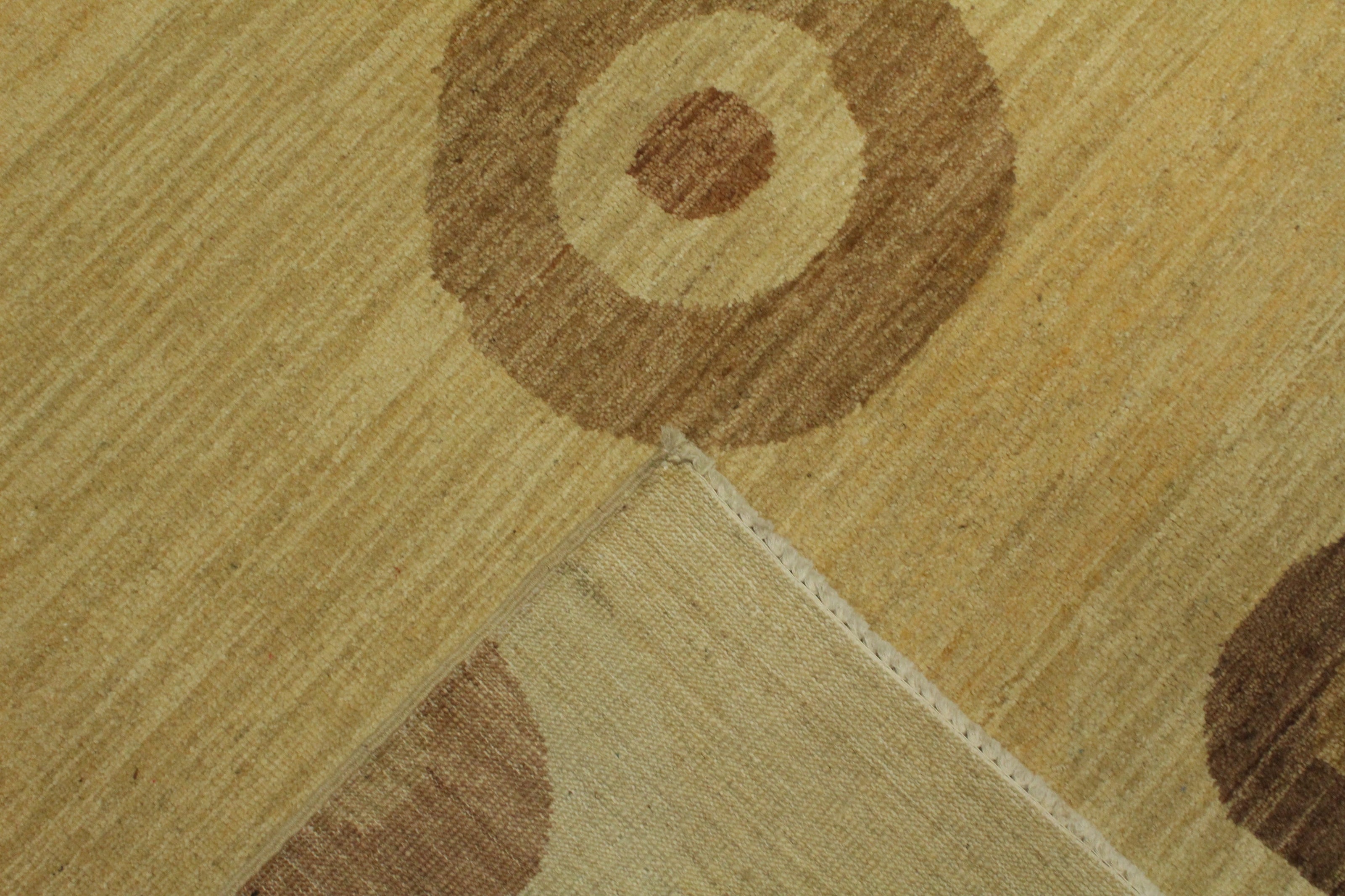 Gabbeh Rug - 360 cm x 270 cm