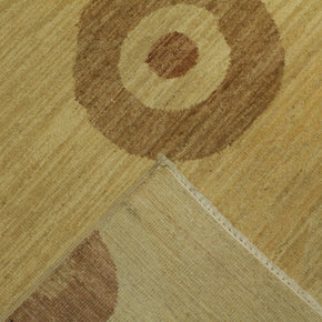 Gabbeh Rug - 360 cm x 270 cm