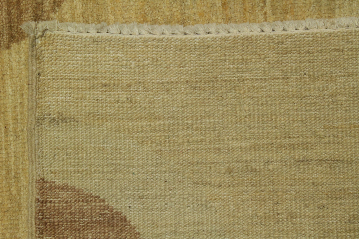 Gabbeh Rug - 360 cm x 270 cm