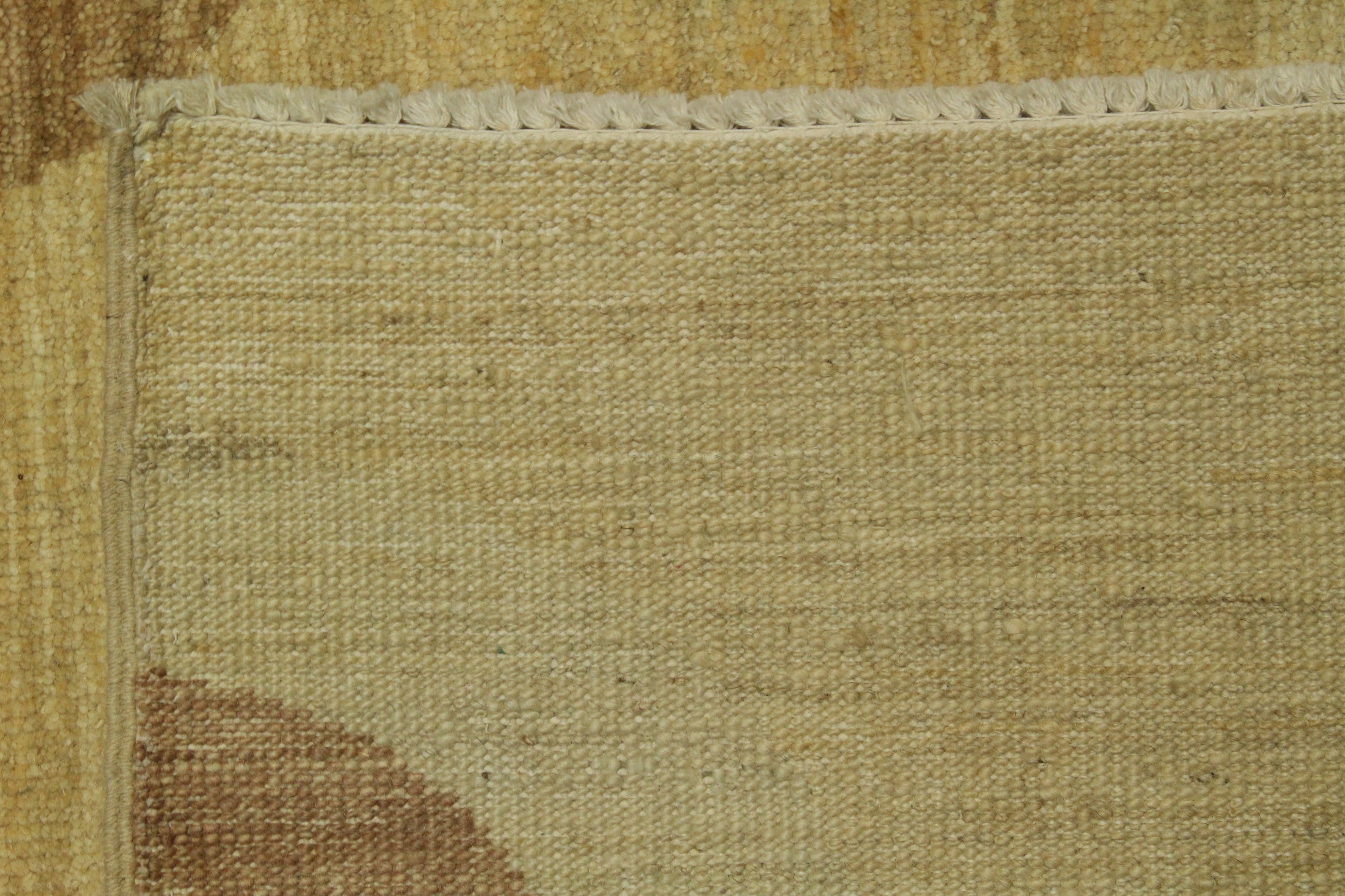 Gabbeh Rug - 360 cm x 270 cm