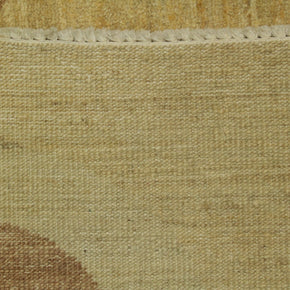 Gabbeh Rug - 360 cm x 270 cm