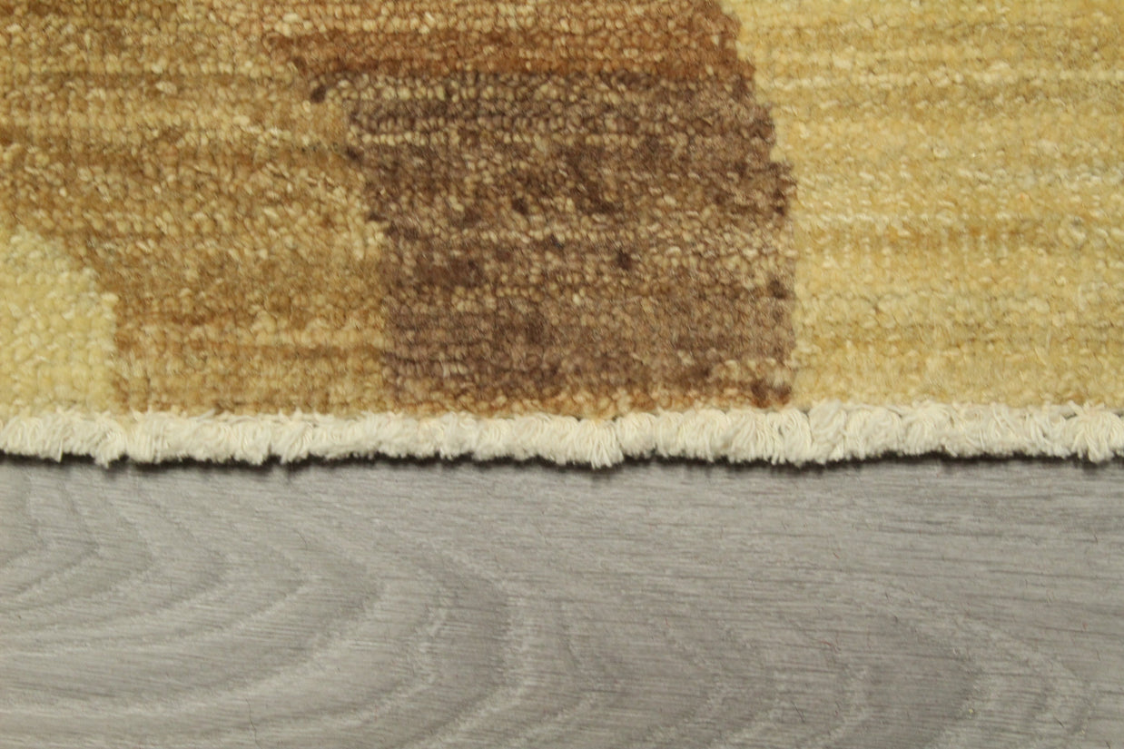 Gabbeh Rug - 360 cm x 270 cm