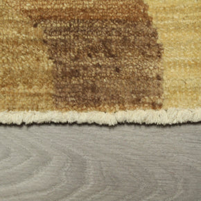 Gabbeh Rug - 360 cm x 270 cm