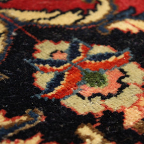 Mashad Rug - 385 cm x 300 cm