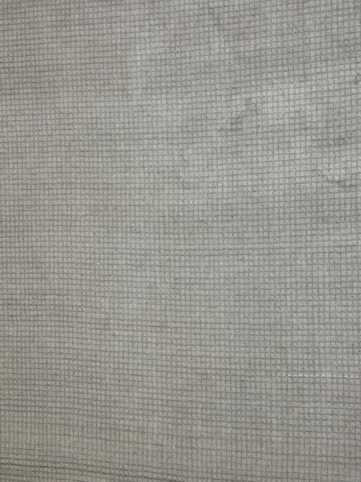 Indian Gabbeh Handmade Wool & viscous Pile 240x173cm