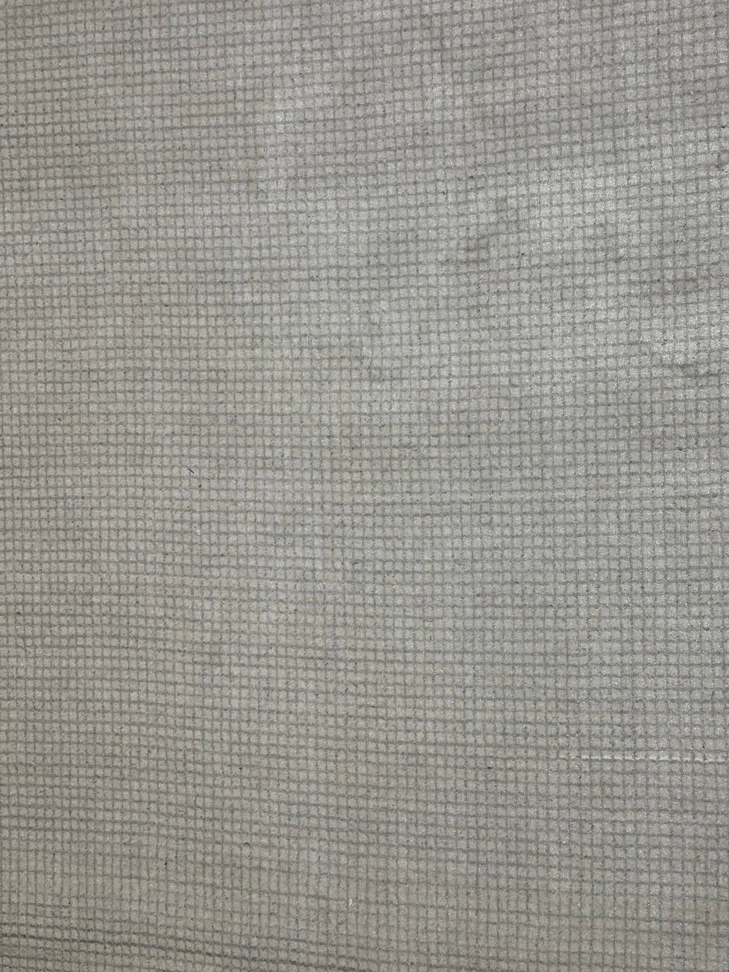 Indian Gabbeh Handmade Wool & viscous Pile 240x173cm