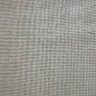 Indian Gabbeh Handmade Wool & viscous Pile 240x173cm