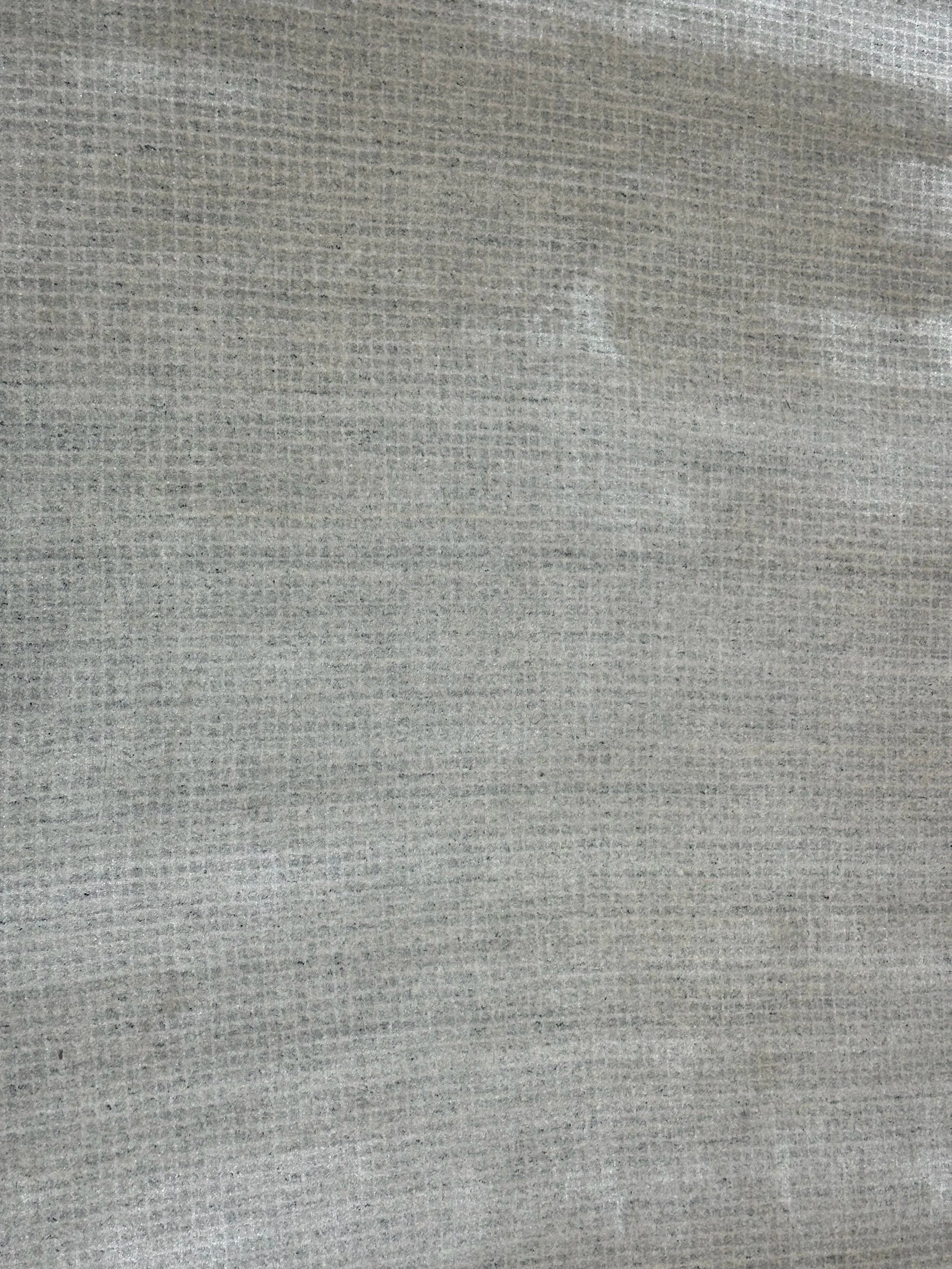 Gabbeh Mixed wool and viscose pile Indian handmade Rug 240x170cm