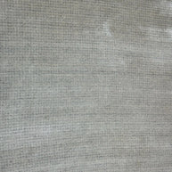 Gabbeh Mixed wool and viscose pile Indian handmade Rug 240x170cm