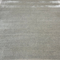 Gabbeh Mixed wool and viscose pile Indian handmade Rug 240x170cm