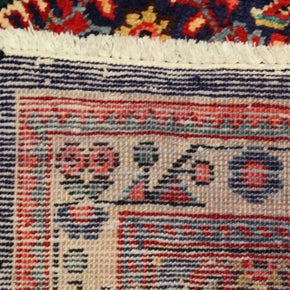 Sarouk Rug - 400 cm x 295 cm