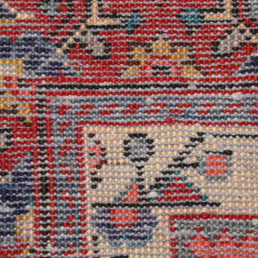 Sarouk Rug - 400 cm x 295 cm