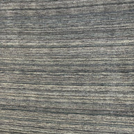 Indian Gabbeh handmade modern Rug  238x169cm