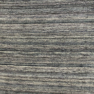 Indian Gabbeh handmade modern Rug  238x169cm