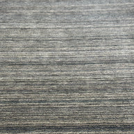 Indian Gabbeh handmade modern Rug  238x169cm