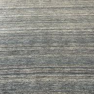 Indian Gabbeh handmade modern Rug  238x169cm