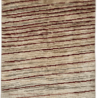 Gabbeh Rug - 127 cm x 97 cm