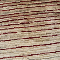 Gabbeh Rug - 127 cm x 97 cm