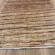 Gabbeh Rug - 127 cm x 97 cm