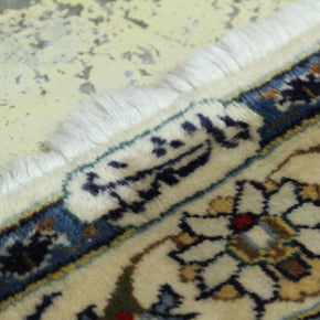 Kashmar Rug (Kurk Wool) - 391 cm x 297 cm