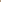 Chobi - 148 cm x 96 cm