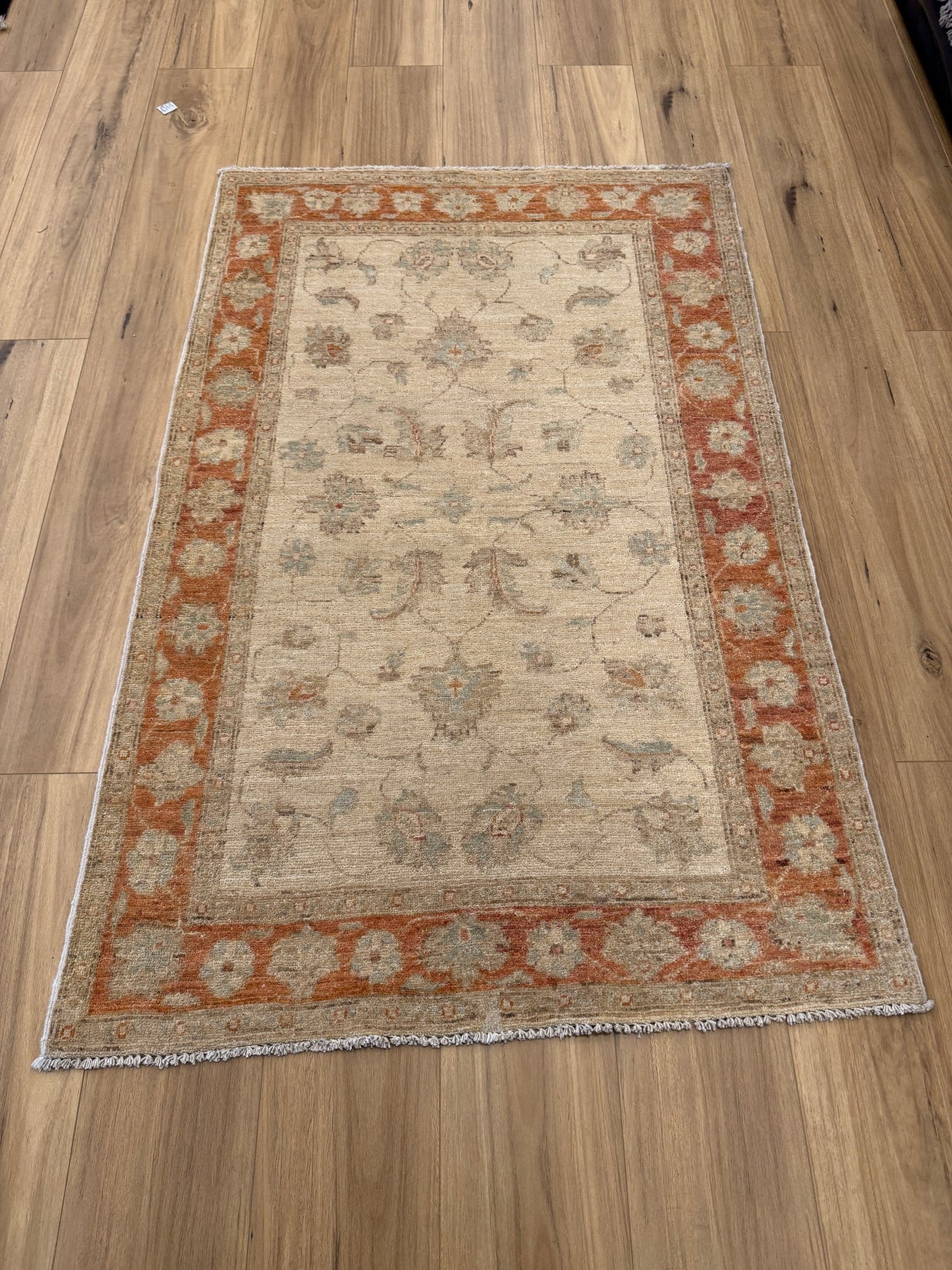 Chobi - 148 cm x 96 cm