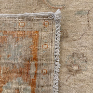 Chobi - 148 cm x 96 cm