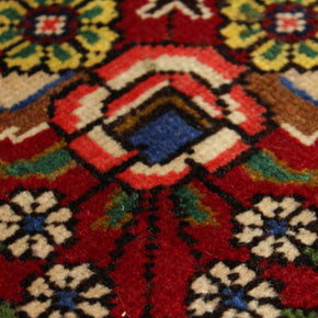 Tabriz Rug - 395 cm x 300 cm