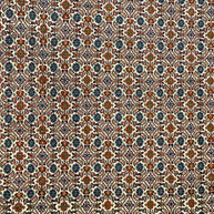 Persian Mud fish design Pure wool pile hand knotted rug from Iran 348cmx250cm