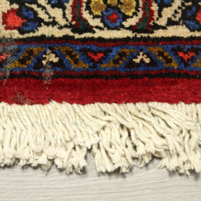Tabriz Rug - 395 cm x 300 cm