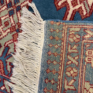 Bokhara Rug - 164 cm x 94 cm