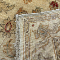 Chobi Rug - 160 cm x 92 cm