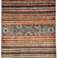 Khurjeen Rug - 150 cm x 100 cm