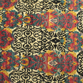 Gabbeh Rug - 370 cm x 277 cm