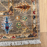 Sultani Rug - 151 cm x 101 cm