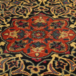 Tabriz Rug - 390 cm x 290 cm