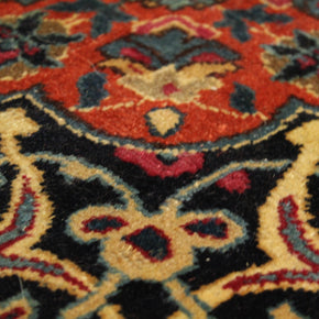 Tabriz Rug - 390 cm x 290 cm