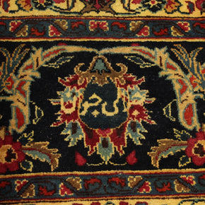 Tabriz Rug - 390 cm x 290 cm