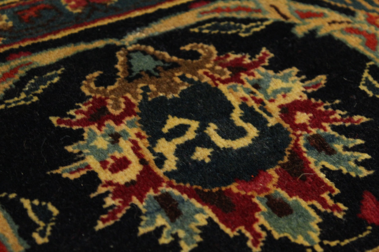 Tabriz Rug - 390 cm x 290 cm