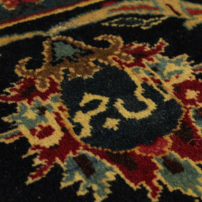 Tabriz Rug - 390 cm x 290 cm