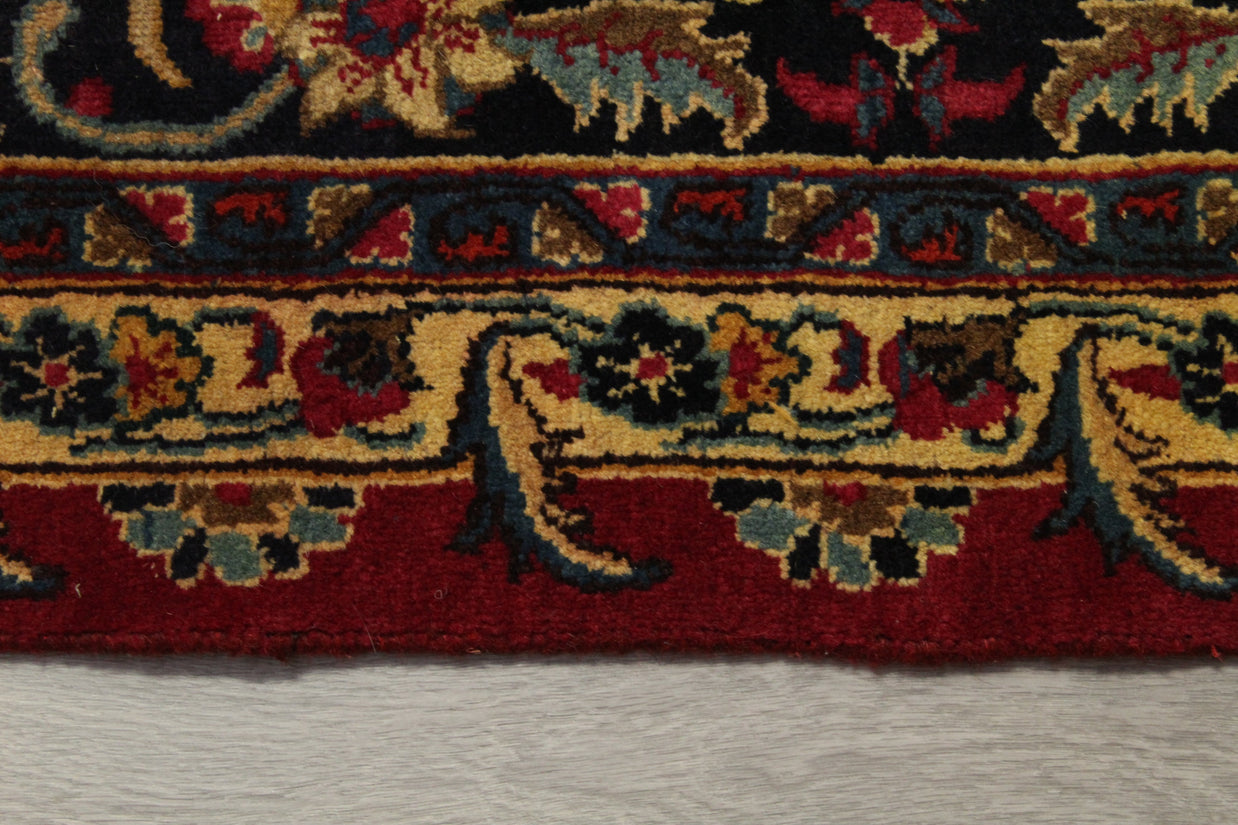 Tabriz Rug - 390 cm x 290 cm