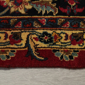 Tabriz Rug - 390 cm x 290 cm