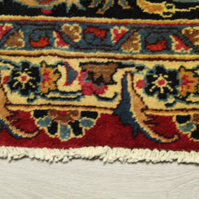 Tabriz Rug - 390 cm x 290 cm